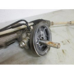 Cremaillere Assistee Peugeot Partner 2 Phase 1